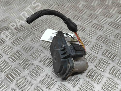 Elektronisk modul AUDI A4 B9 Avant (8W5, 8WD) 2.0 TDI | BP26142608M83