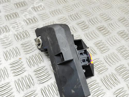 Used Cable Cable PORSCHE MACAN (95B) 3.0 S Diesel (258 hp) 40460192 40460192