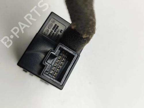 Electronic module HYUNDAI SANTA FÉ II (CM) 2.2 CRDi | BP36066909M83  - Image 6