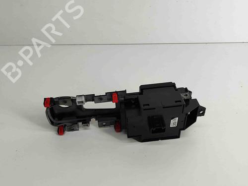 Switch TOYOTA C-HR (_X2_, _H2_) Hybrid (MAXH20) | BP27780563I30 
