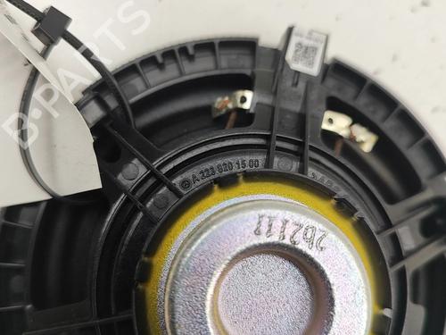 Speaker MERCEDES-BENZ EQE (V295) EQE 53 AMG 4-matic+ (295.153) | BP28121548E2 