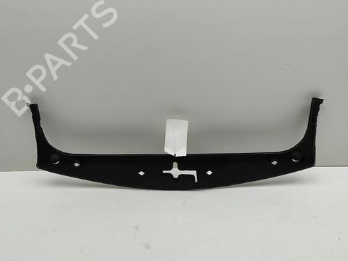 Upper protection PORSCHE BOXSTER (986) 2.5 | BP30005444M93 - Image 4