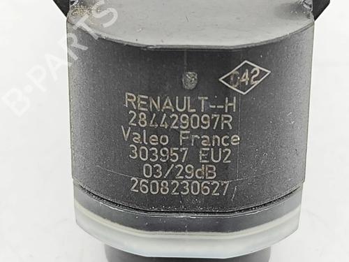 Electronic module NISSAN JUKE (F16_) DIG-T 117 | BP35957711M83  - Image 6