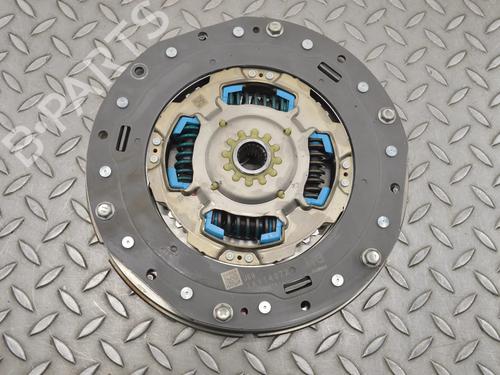 Schwungrad für LEXUS NX (_Z1_) 300h AWD (AYZ15_) (155 hp) 30236338