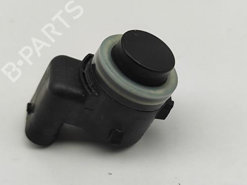 Elektronisk modul FORD KUGA III (DFK) 2.5 Duratec Plug-in-Hybrid | BP28561385M83