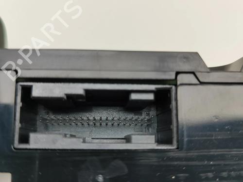 Electronic module SKODA ENYAQ iV SUV (5AZ) 85 | BP27796183M83  - Image 6