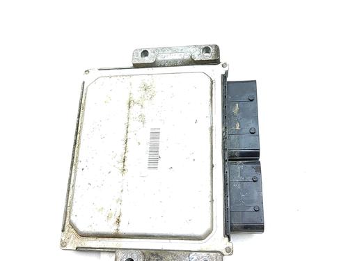 Engine control unit (ECU) PEUGEOT BOXER Bus 2.0 BlueHDi 130 | BP37721654M57 - Image 4