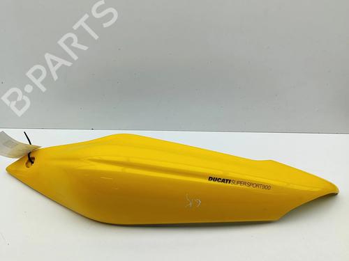 other-ducati-motorcycles-900-0-28566238 main image