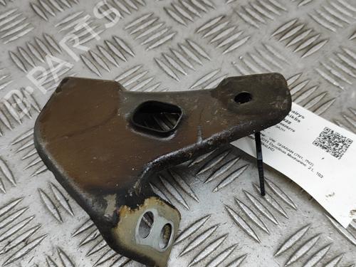 Support VW SHARAN (7N1, 7N2) 2.0 TDI | BP26658350C155 