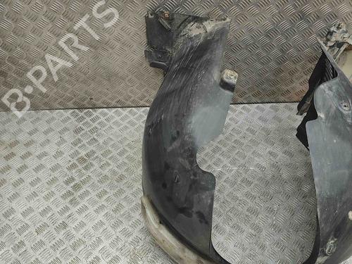 Wheel arch SKODA ENYAQ iV SUV (5AZ) 60 | BP29486733C56 