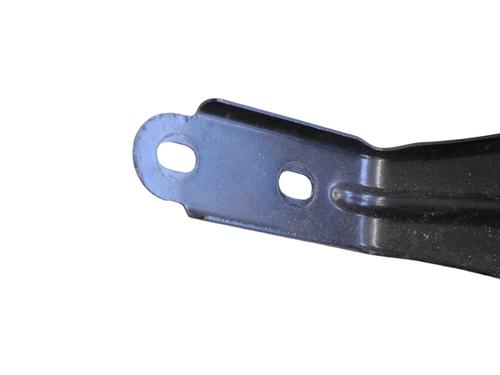 Support MERCEDES-BENZ E-CLASS (W213) AMG E 63 S 4-matic+ (213.089) | BP30268975C155 