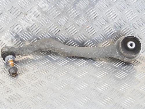 Used Right front suspension arm BMW 4 Gran Coupe (F36) 418 d (143 hp) 10398349