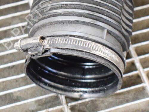 Pipe BMW 3 (F30, F80) 330 d xDrive | BP14612701M125 