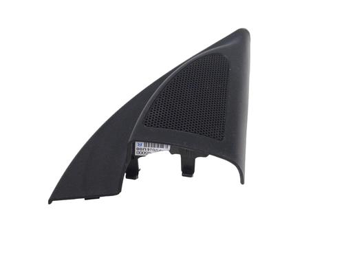 Other KIA SORENTO III (UM) 2.2 CRDi | BP30245219O1 