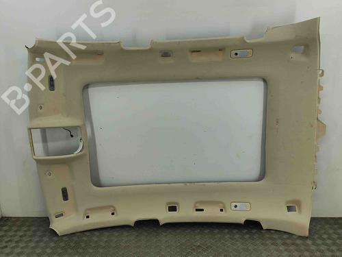 Used Interior roof AUDI Q5 (8RB) 3.0 TFSI quattro (272 hp) 26240075