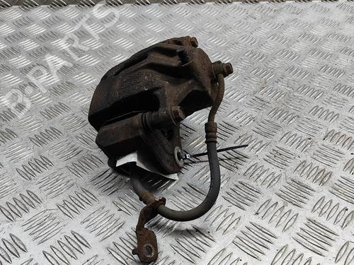 Left front brake caliper KIA SPORTAGE III (SL) 1.7 CRDi | BP24307267M105 - Image 2