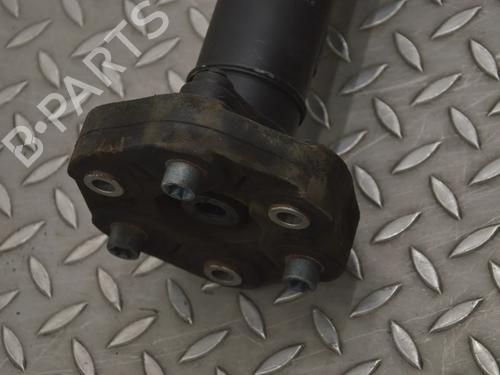 Driveshaft MERCEDES-BENZ E-CLASS Coupe (C238) E 220 d (238.314) | BP33359157M37 - Image 4