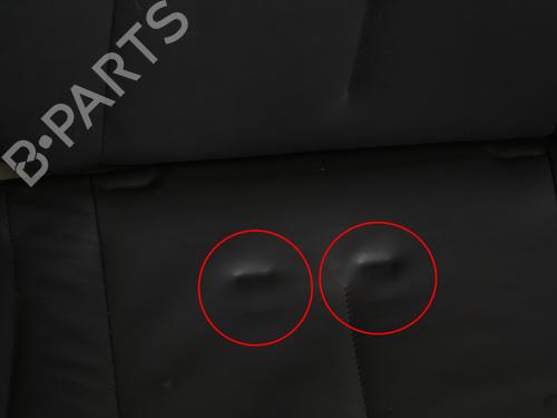  - Image 6