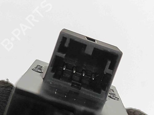 Switch AUDI A7 Sportback (4GA, 4GF) 3.0 TDI quattro | BP29753022I30 