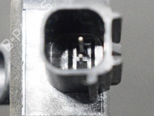 Elektronisk sensor TESLA MODEL S (5YJS) 75 | BP20231323M84 