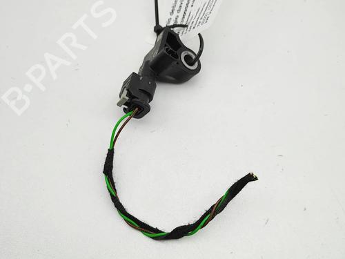 Electronic sensor VW ID.7 (ED2) PRO | BP39969603M84 - Image 2