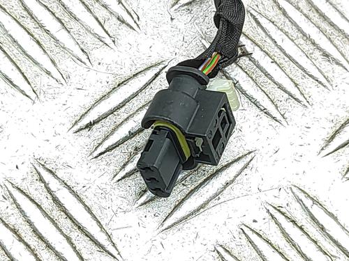 Electronic module BMW 5 (G60, G90, G68) i5 eDrive40 | BP34347830M83  - Image 6