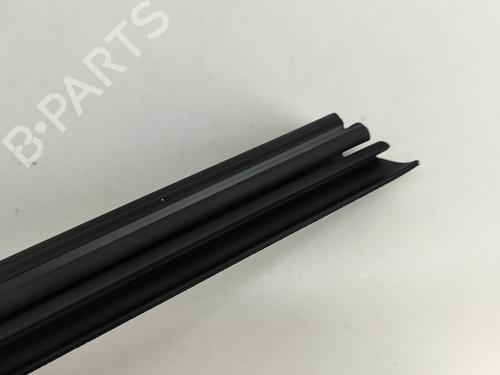 Door moulding trim JAGUAR I-PACE (X590) EV400 AWD | BP23415173C150 