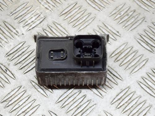 Used Other Other OPEL ZAFIRA TOURER C (P12) 2.0 CDTi (75) (130 hp) 14627594 14627594