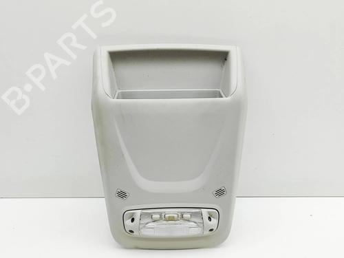 Plafonier FORD TRANSIT CUSTOM V362 Van (FY, FZ) 2.0 EcoBlue mHEV (130 hp) 31715573