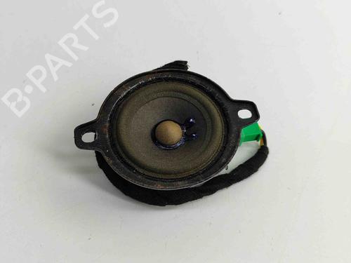 Used Speaker SAAB 9-5 (YS3E) 2.3 Turbo (182 hp) 27786372