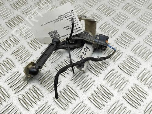 Elektronisk sensor BMW X6 (G06, F96) xDrive 30 d Mild-Hybrid (298 hp) 32525683