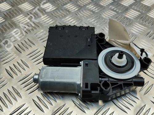 Left front window motor VOLVO XC40 (536) Recharge AWD | BP33373889E21  - Image 6