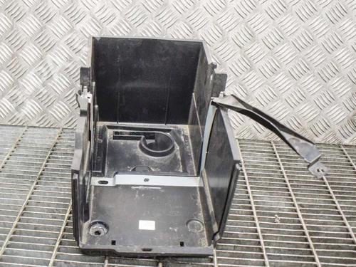 Support FORD KUGA II (DM2) 2.0 TDCi | BP14610000C155