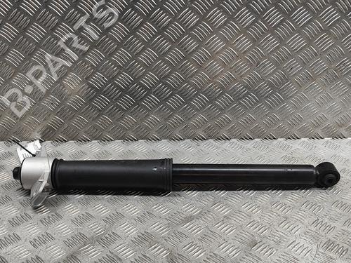 Right rear shock absorber VOLVO XC40 (536) B3 Mild-Hybrid | BP28615839M19 