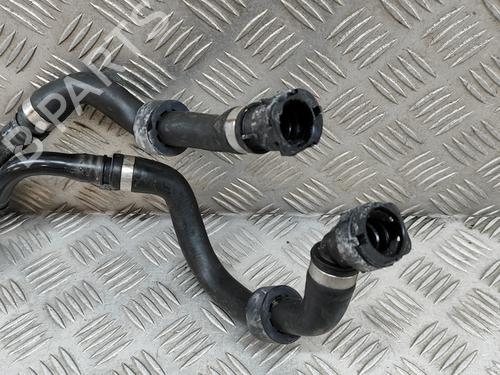 Pipe VOLVO XC40 (536) Recharge AWD | BP28687305M125