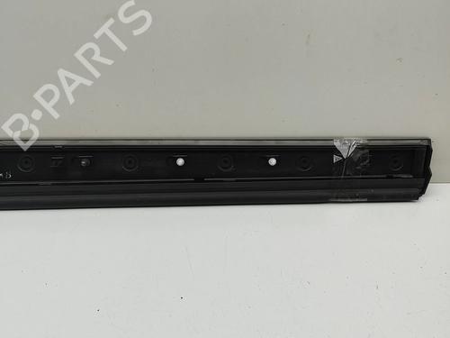 Dørliste PORSCHE MACAN (XAB) 4S Electric 4 (XABDC1) | BP33433246C150  - Image 6