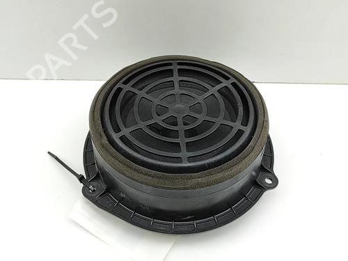 Used Speaker AUDI A6 C7 (4G2, 4GC) 3.0 TDI quattro (320 hp) 26961396