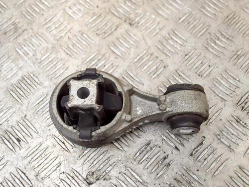 Used Engine mount Engine mount NISSAN QASHQAI II (J11, J11_) 1.6 dCi (130 hp) 14638826 14638826