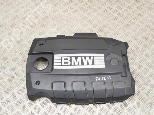 Used Upper protection Upper protection BMW 3 (E90) 320 i (170 hp) 10673647 10673647