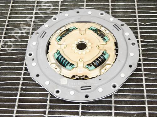 flywheel-toyota-rav-4-v-_a5_-_h5_-2018-27749255 main image