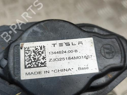 Right rear brake caliper TESLA MODEL 3 (5YJ3) EV | BP38466799M106 - Image 7