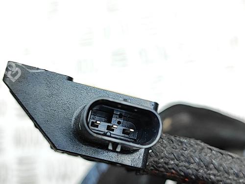 Egr BMW X5 (G05, F95) xDrive 30 d | BP37669776M69  - Image 6