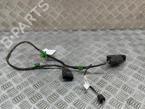 Used Wiring harness Wiring harness VW AMAROK (2HA, 2HB, S1B, S6B, S7A, S7B, AGD) 2.0 BiTDI 4motion (180 hp) 18605052 18605052