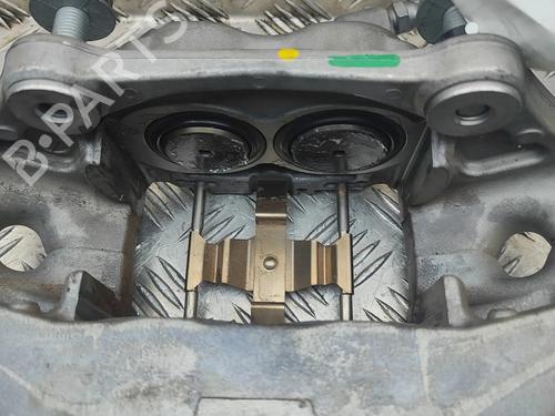 Left front brake caliper BMW X5 (G05, F95) xDrive 45 e Plug-in Hybrid | BP36067340M105 - Image 6