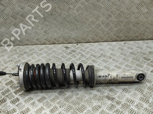 Left rear shock absorber MERCEDES-BENZ GLC (X253) 220 d 4-matic (253.905, 253.903) | BP17374817M18 