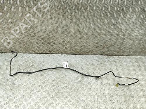 Used Pipe Pipe MERCEDES-BENZ GLS (X167) AMG 63 4Matic+ EQ Boost 4-matic+ (167.989) (612 hp) 28554009 28554009