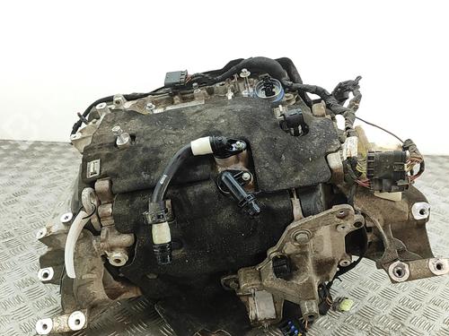 Used Other Other BMW iX (I20) xDrive 40 (326 hp) 33390755 33390755