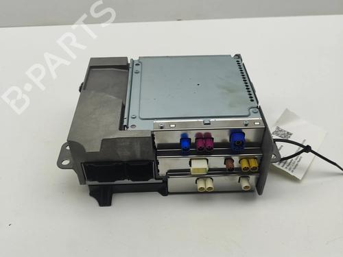 Electronic module MERCEDES-BENZ EQB (X243) EQB 350 4-matic (243.612) | BP32459484M83 - Image 3