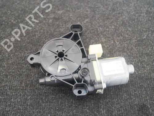 rear-left-window-mechanism-audi-a4-b9-8w2-8wc-20-tfsi-01308226698w0959811-2015-6730455 main image