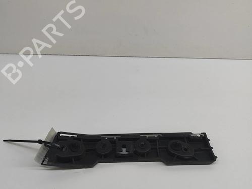 rear-bumper-bracket-ford-puma-j2k-cf7-2019-28431312 main image